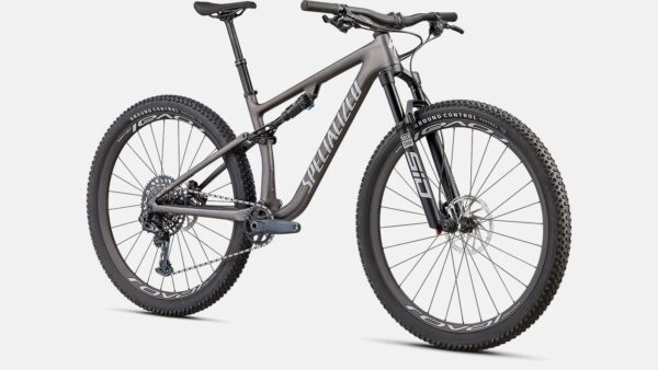 Rower górski Specialized Epic EVO Expert 2022 - obrazek 3