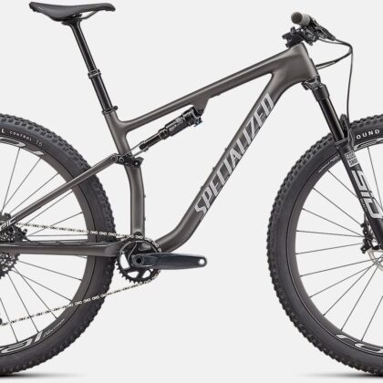 Rower górski Specialized Epic EVO Expert 2022