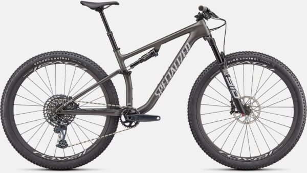 Rower górski Specialized Epic EVO Expert 2022