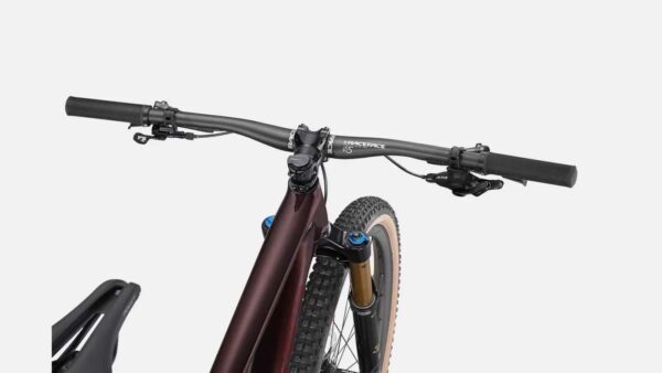 Rower górski Specialized Epic EVO Pro 2022 - obrazek 6