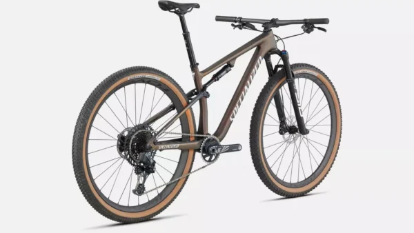 Rower górski Specialized Epic Pro 2022 - obrazek 2