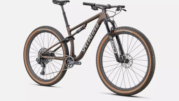 Rower górski Specialized Epic Pro 2022 - obrazek 3