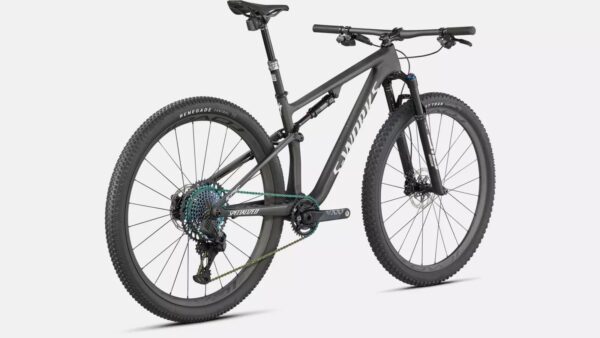 Rower górski Specialized S-Works Epic 2022 - obrazek 2
