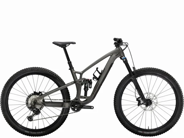 Rower górski Trek Fuel EX 8 XT Gen 6