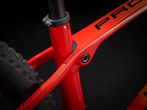 Rower górski Trek Procaliber 9.5 2022 - obrazek 4