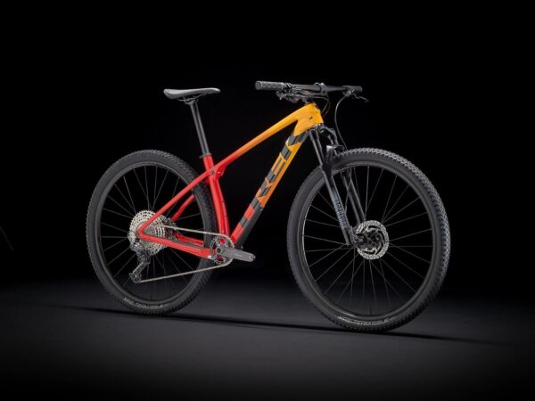 Rower górski Trek Procaliber 9.5 2022 - obrazek 5
