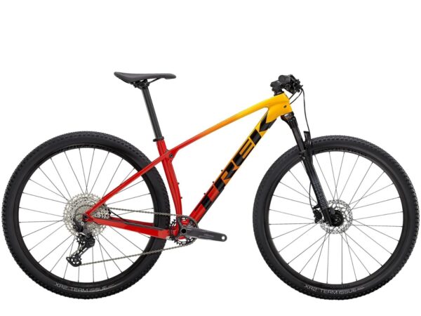 Rower górski Trek Procaliber 9.5 2022