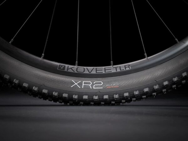 Rower górski Trek Procaliber 9.5 2022 - obrazek 6