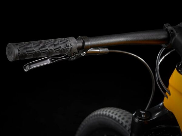 Rower górski Trek Procaliber 9.5 2022 - obrazek 10