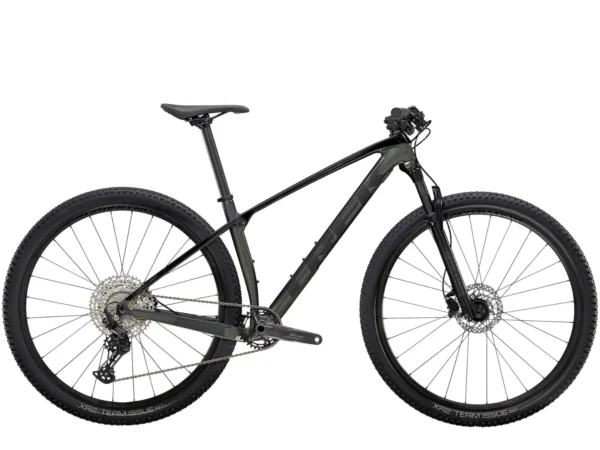 Rower górski Trek Procaliber 9.5 2022 - obrazek 12