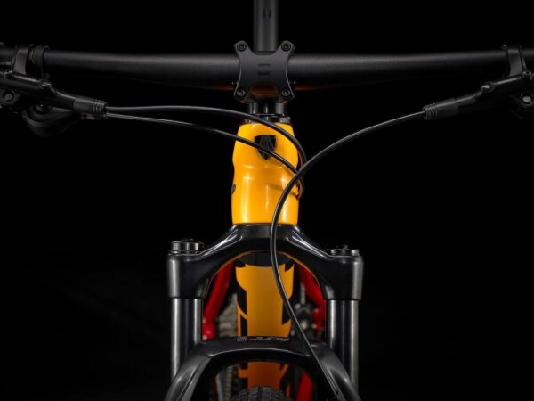 Rower górski Trek Procaliber 9.5 2022 - obrazek 13