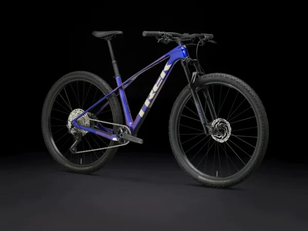Rower górski Trek Procaliber 9.5 Gen 3 - obrazek 3