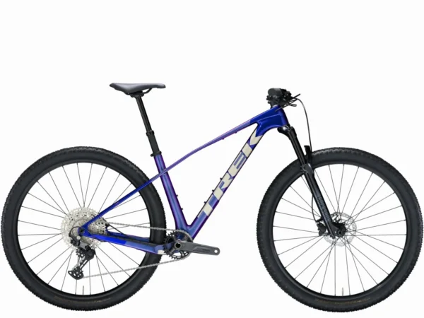 Rower górski Trek Procaliber 9.5 Gen 3