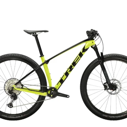 Rower górski Trek Procaliber 9.6 2022
