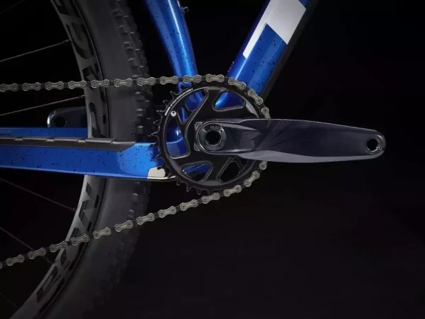 Rower górski Trek Procaliber 9.7 2022 - obrazek 3