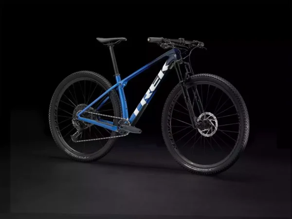 Rower górski Trek Procaliber 9.7 2022 - obrazek 5