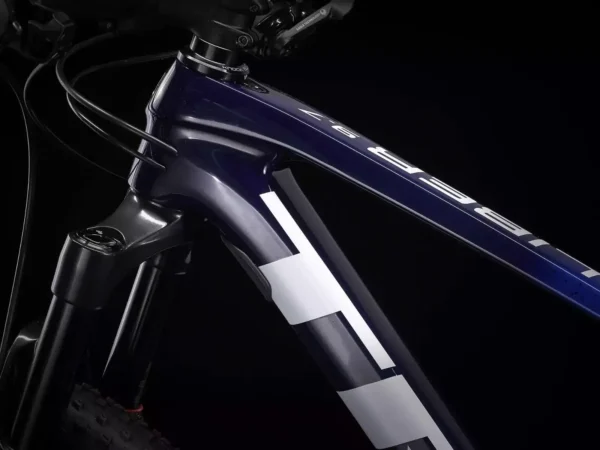 Rower górski Trek Procaliber 9.7 2022 - obrazek 6