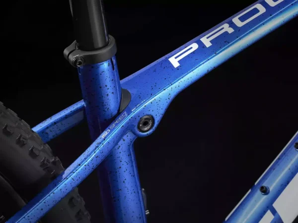Rower górski Trek Procaliber 9.7 2022 - obrazek 8