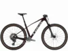 Rower górski Trek Procaliber 9.7 AXS Gen 3