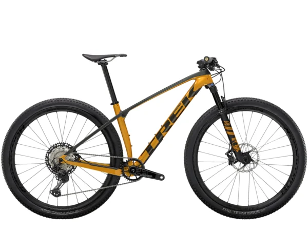 Rower górski Trek Procaliber 9.8 2021 - obrazek 2