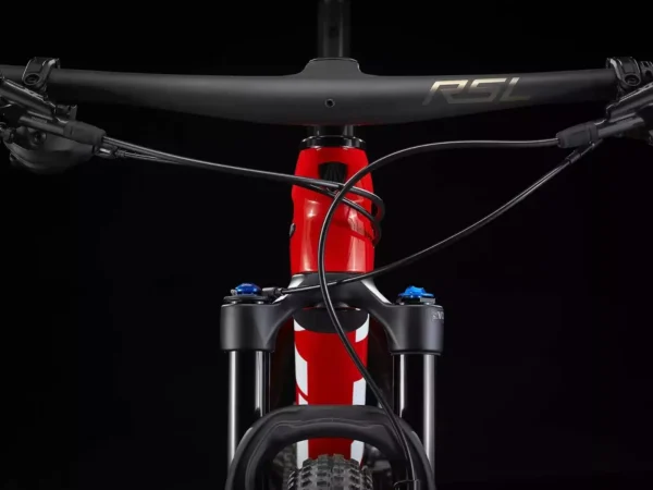 Rower górski Trek Procaliber 9.8 2022 - obrazek 2