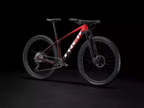 Rower górski Trek Procaliber 9.8 2022 - obrazek 4