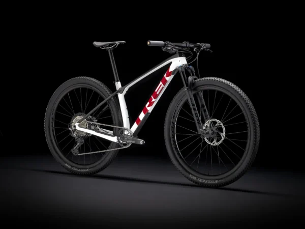 Rower górski Trek Procaliber 9.8 2021 - obrazek 3