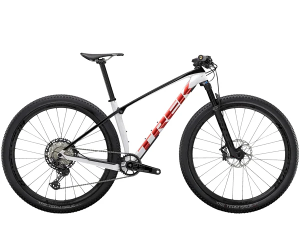 Rower górski Trek Procaliber 9.8 2021