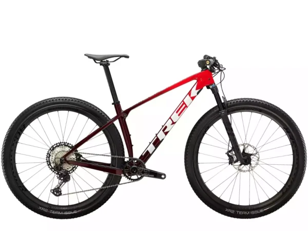 Rower górski Trek Procaliber 9.8 2022