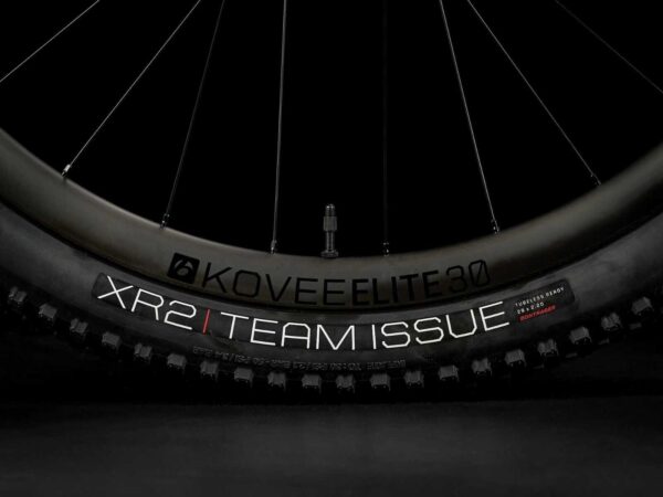Rower górski Trek Procaliber 9.8 2022 - obrazek 6