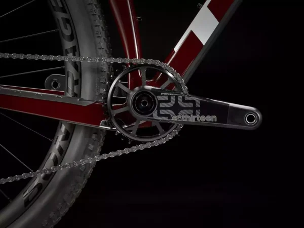Rower górski Trek Procaliber 9.8 2022 - obrazek 8