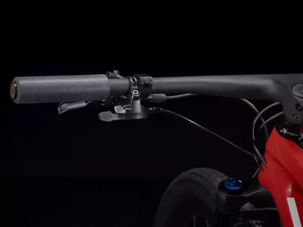 Rower górski Trek Procaliber 9.8 2022 - obrazek 9