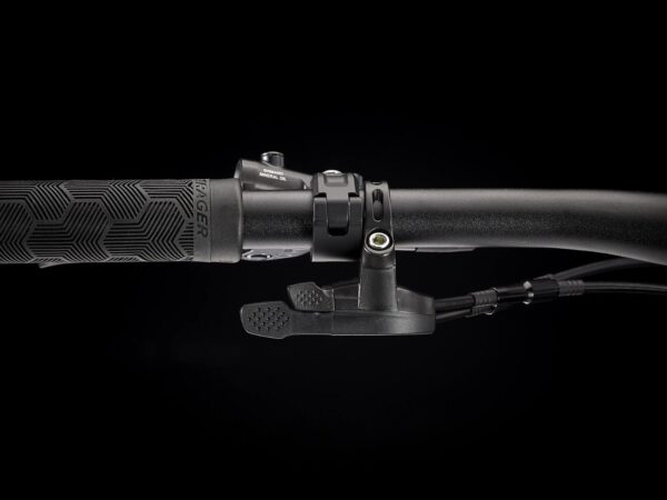 Rower górski Trek Supercaliber 9.6 2022 - obrazek 12