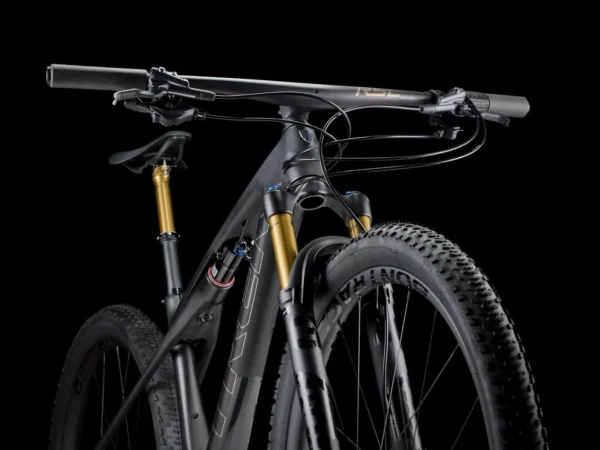 Rower górski Trek Supercaliber SLR 9.9 XTR Gen 2 - obrazek 10