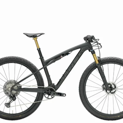 Rower górski Trek Supercaliber SLR 9.9 XTR Gen 2