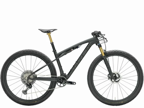 Rower górski Trek Supercaliber SLR 9.9 XTR Gen 2