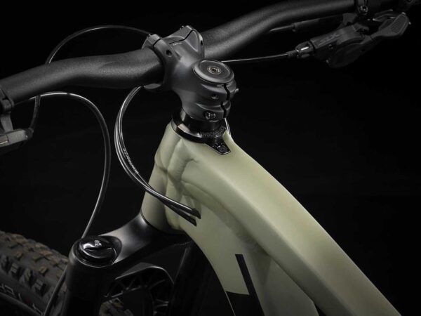 Rower górski Trek Top Fuel 7 2022 - obrazek 7