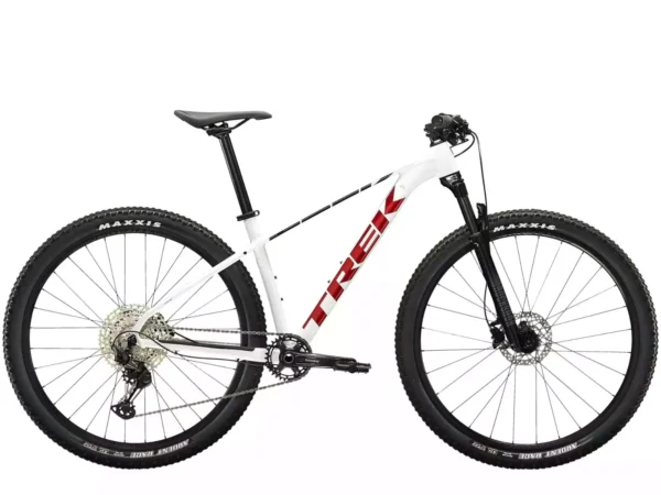Rower górski Trek X-Caliber 8 2022