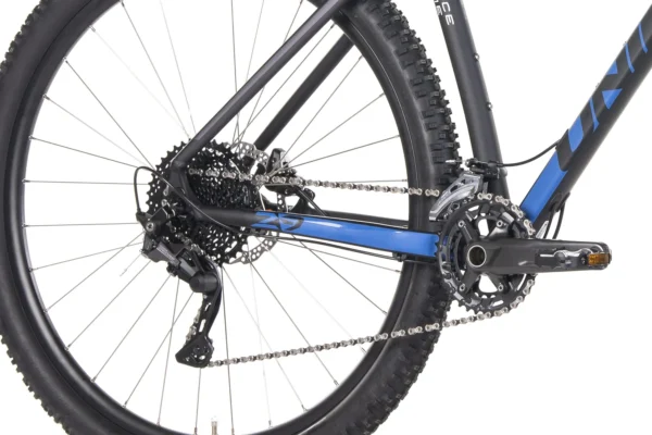 Rower górski Unibike Link 29 2023 - obrazek 2