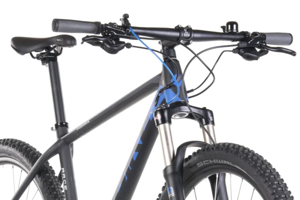 Rower górski Unibike Link 29 2023 - obrazek 3
