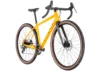 Rower gravel OXFELD GR-1 - 51 cm
