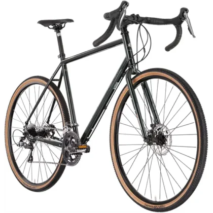 Rower gravel ROMET Finale