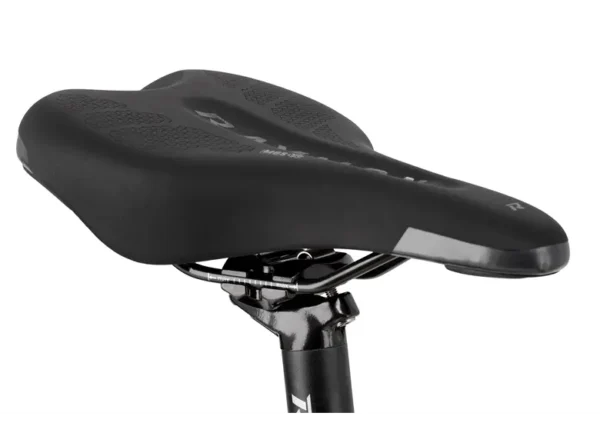 Rower miejski R-RAYMON CityRay 4.0 CB - obrazek 3