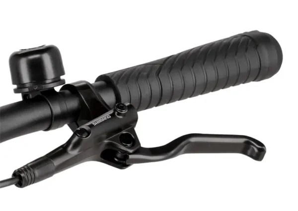 Rower miejski R-RAYMON CityRay 4.0 CB - obrazek 8