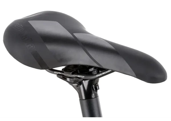 Rower młodzieżowy NS BIKES Rag+ JR - obrazek 13