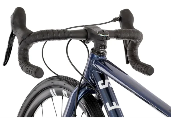 Rower młodzieżowy NS BIKES Rag+ JR - obrazek 17