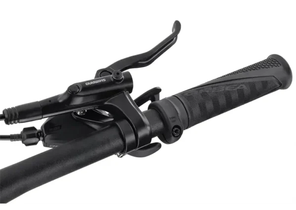 Rower młodzieżowy ORBEA Onna 27 XS 30 - obrazek 7