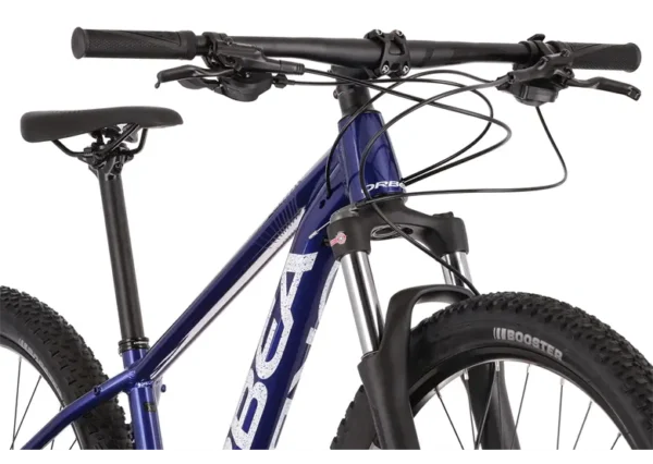 Rower młodzieżowy ORBEA Onna 27 XS 30 - obrazek 11