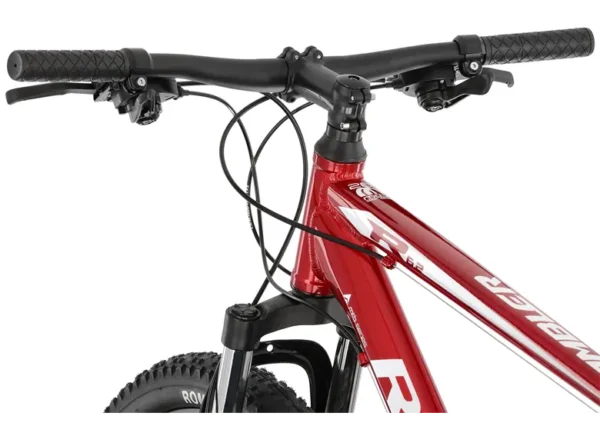 Rower młodzieżowy ROMET Rambler R6.2 JR - obrazek 5