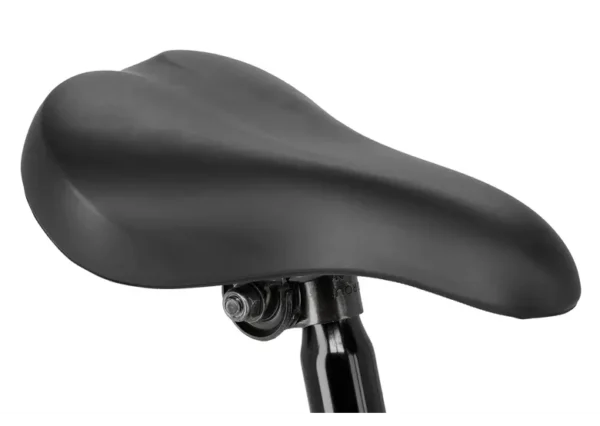 Rower składak ROMET Wigry Eco - obrazek 12